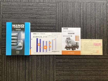 写真30