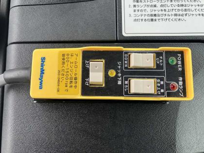 写真22