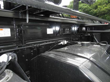 写真24