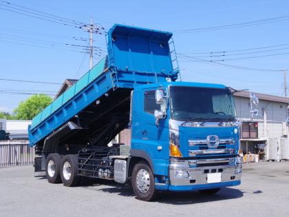 写真2