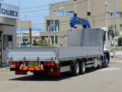 写真2