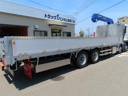 写真22