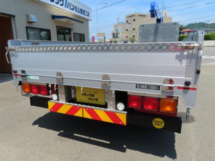 写真23