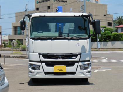 写真5