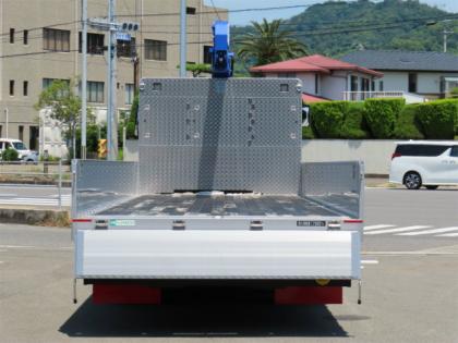 写真8