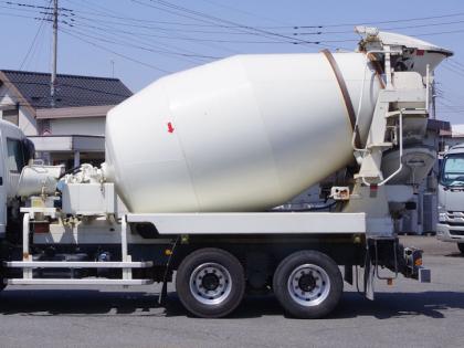 写真19