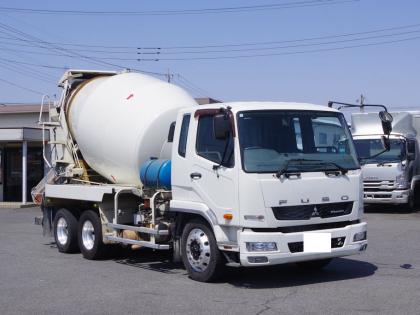 写真2