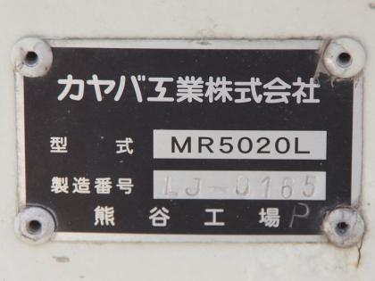 写真21