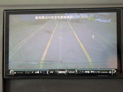 写真14