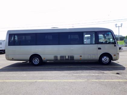 写真4