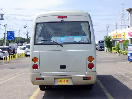写真5