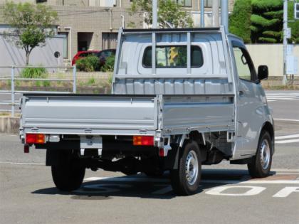 写真2