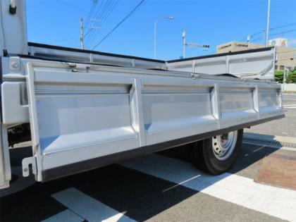写真27