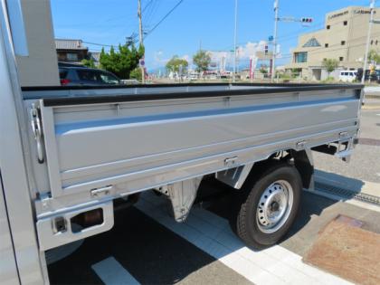 写真28