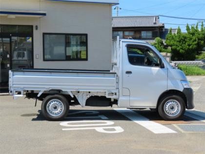 写真4