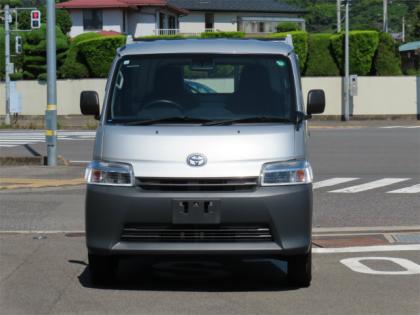 写真5