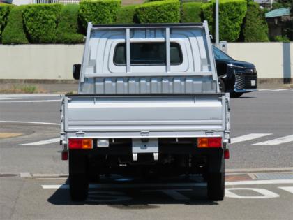 写真7