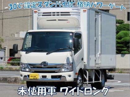 写真2