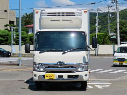 写真6