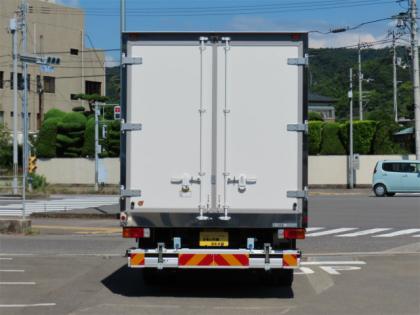 写真8