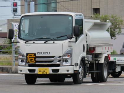 写真1