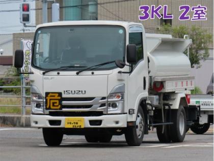 写真2