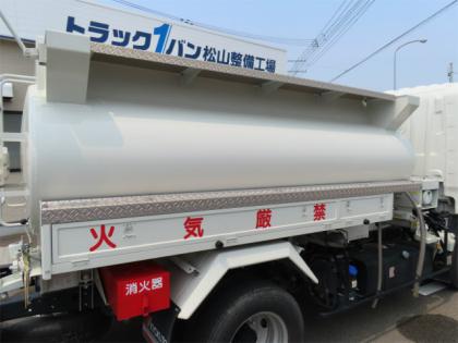写真25