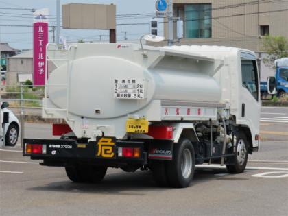 写真3