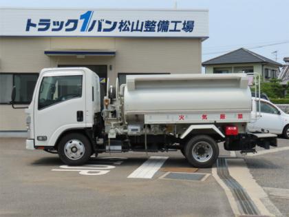 写真4