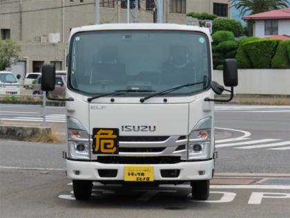 写真6
