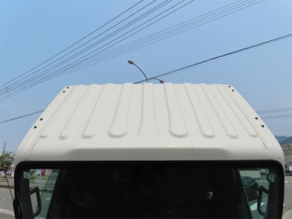 写真7