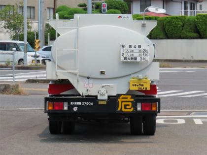 写真8