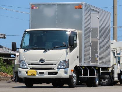 写真1