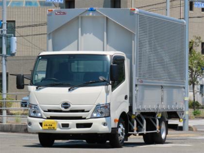 写真1