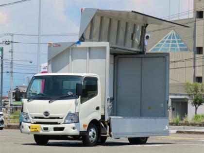 写真10