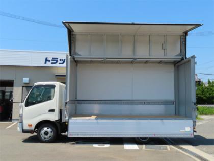 写真11