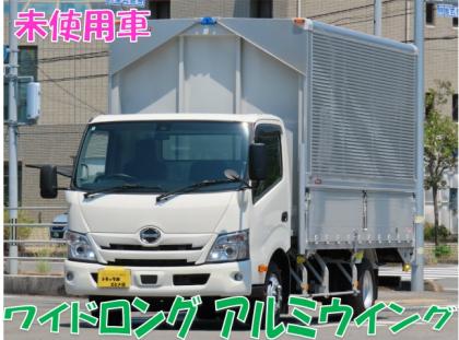 写真2
