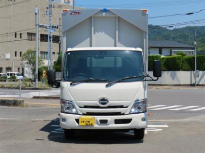 写真6