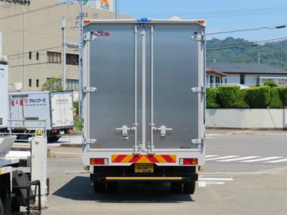 写真8
