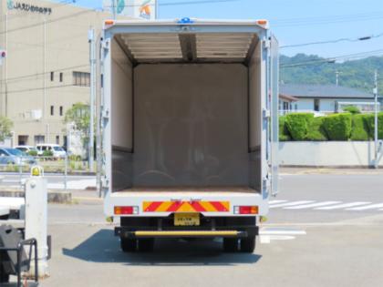 写真9