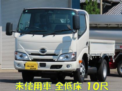 写真2