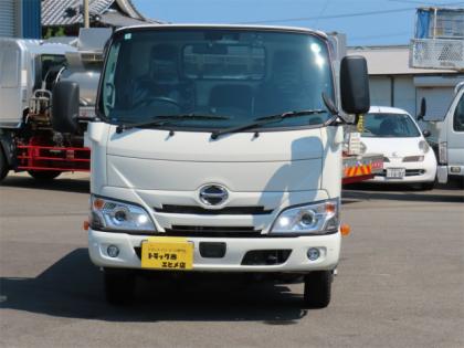 写真6