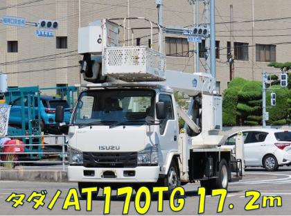 写真2