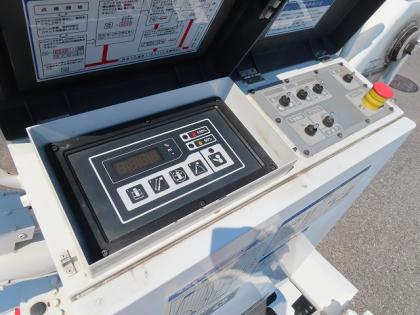 写真29