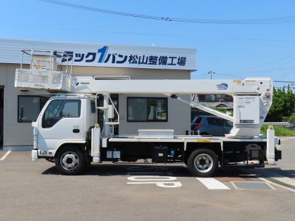 写真4