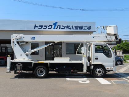 写真5