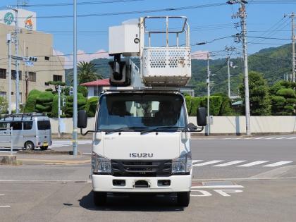 写真6