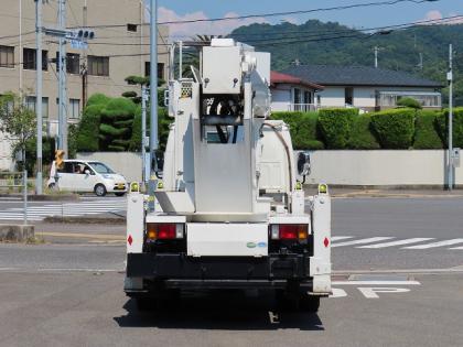 写真8