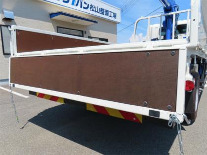 写真22