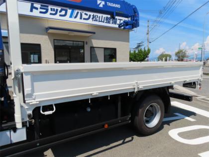 写真23